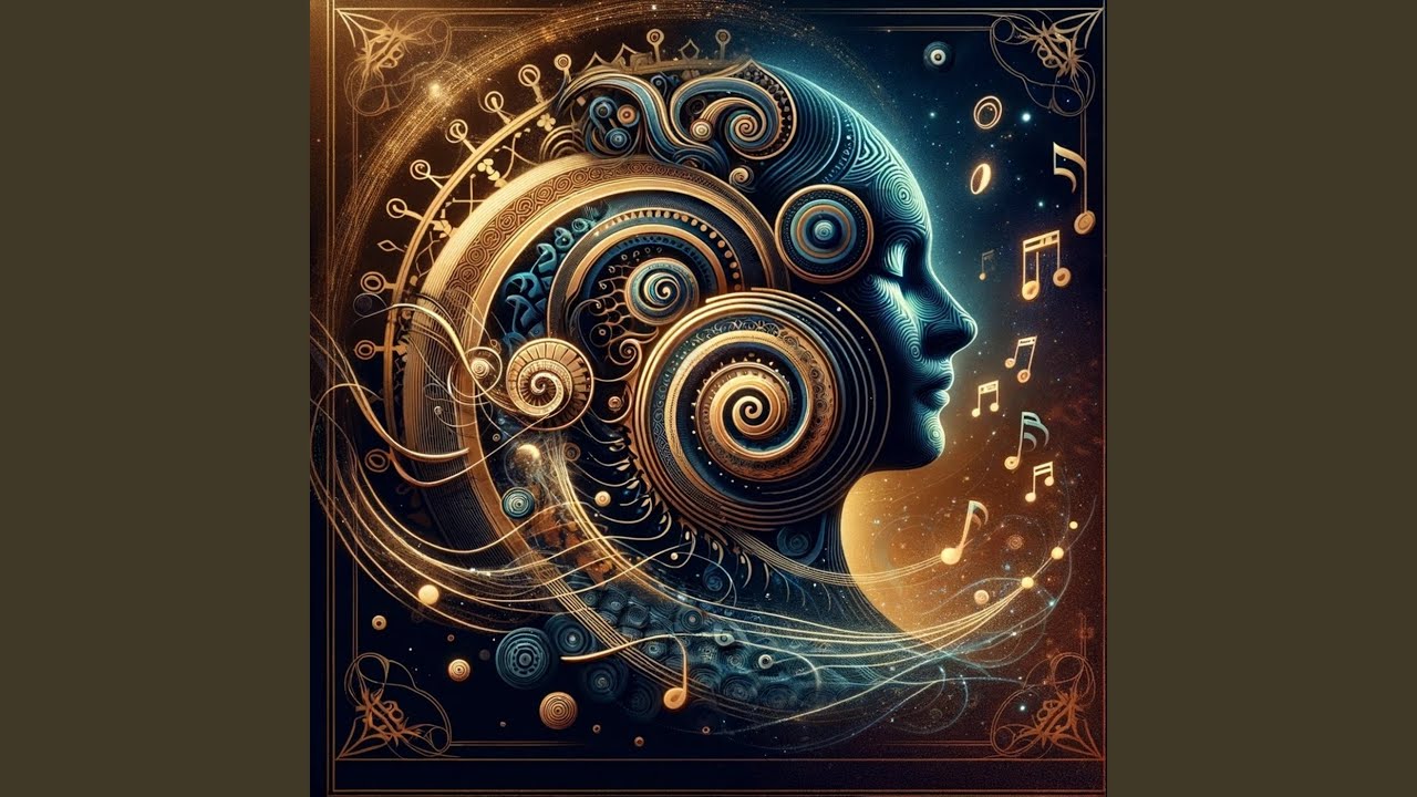Watch Serotonin Hunter on YouTube Watch Serotonin Hunter on YouTube