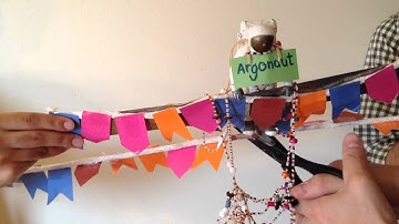 siRNA - how it works