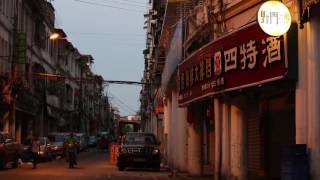 WIFF3rd-First round-Xiamen image