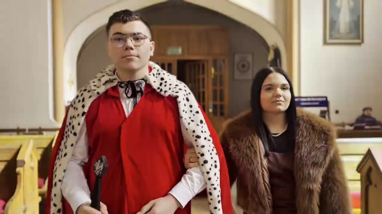 1000 lecie Królestwa Polskiego