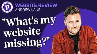 What is your website missing that could make it more effective?