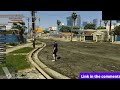 GTA 5 cheat 2026 | Kiddions Mod Menu 2026 — Working PC Cheat | Money, Godmode, Undetected (Latest)