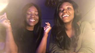 Yummy - Justin Bieber (Cover)