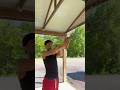 Random magdumps #viral #airsoft #viralvideo #shorts #edc #danieldefense #draco #556