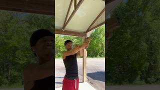Random magdumps #viral #airsoft #viralvideo #shorts #edc #danieldefense #draco #556