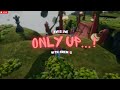 Bacha Chdaa Phaad Pe|| Live with Micky|| Only Up