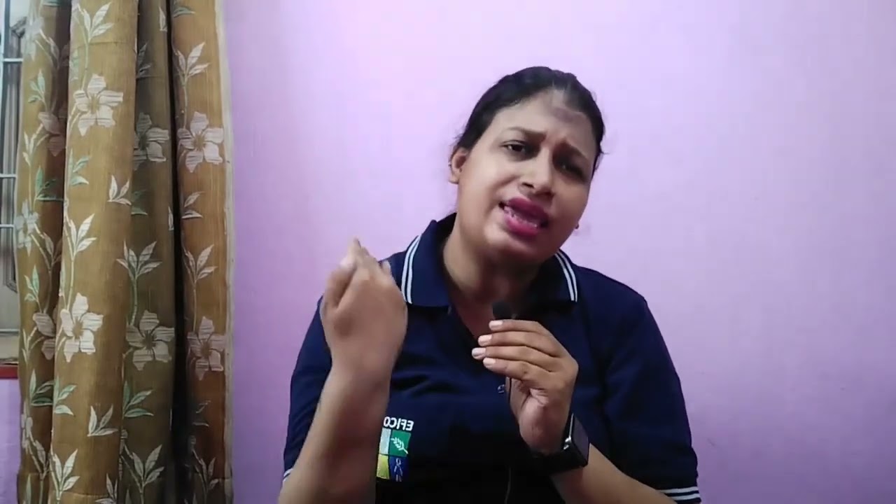 understanding the secret behind the noise in the haunted lodge...