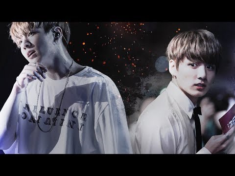 「BTS Vine」Maknae line| Part 2