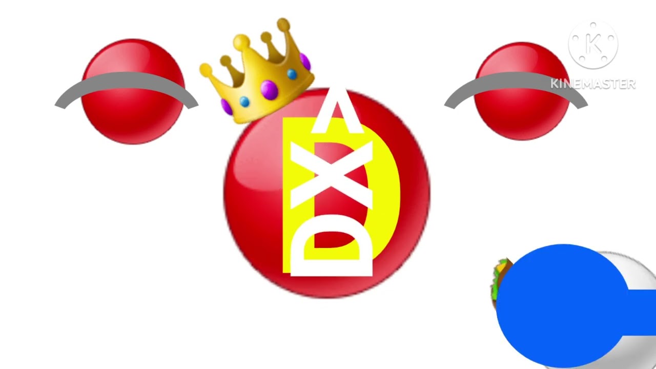 Rule34 Candycakeheat