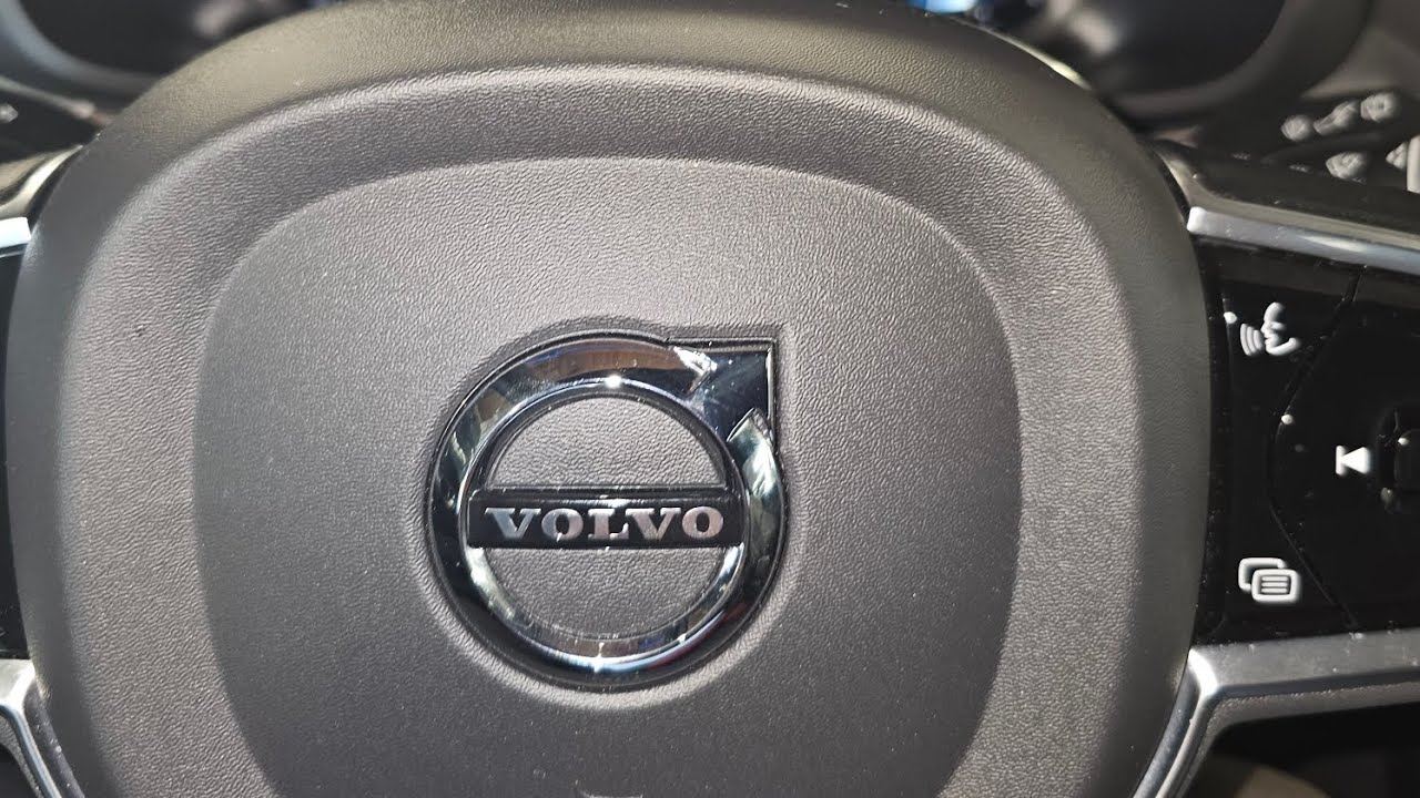 2022-volvo-xc60-maintenance-reset-youtube