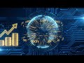 Future Domains - Domain Investing for the future