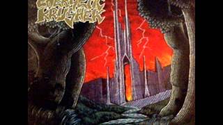 Energetic Krusher - Battle Cry