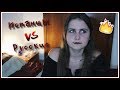 ИСПАНЦЫ vs РУССКИЕ // 15 ФАКТОВ // МЫ РАЗНЫЕ??