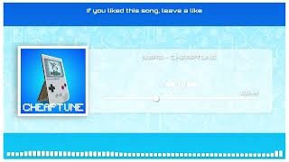 Reupload N0P3 - Cheaptune