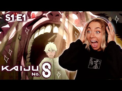 イジュンギ FAN MEETING EPISODE 1 Running Man - 9th Anniversary Fanmeeting Episodes and Performance