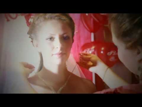 Анна & Роман