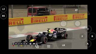 @f1 2020[2026] Bahrain