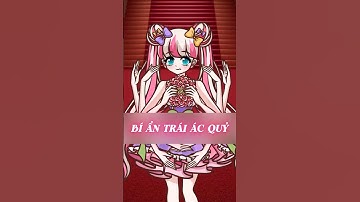 Trái Ác Quỷ 2035: Bí Ẩn Mất Tích Trong Game! 👾🌊