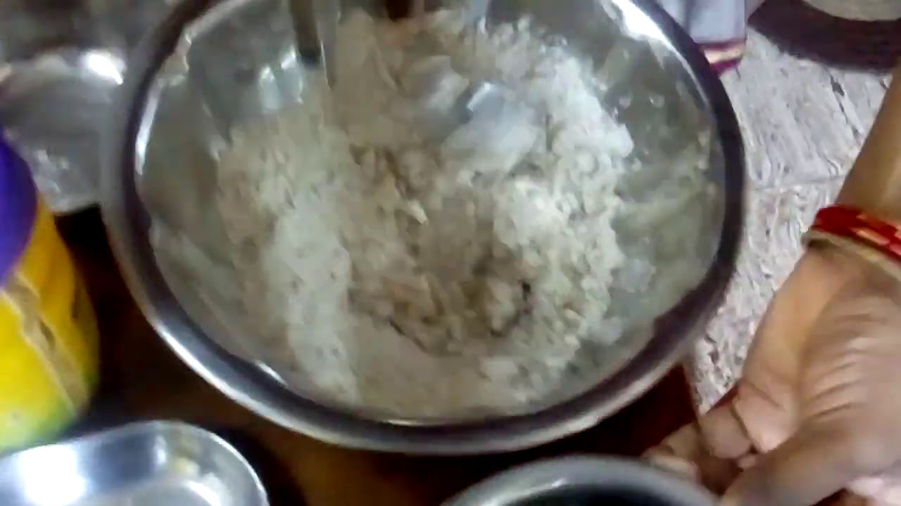 How To Make Healthy Food In Tamil YouTube how-to-make-healthy-food-in-tamil-youtube