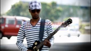 Ousyah Go Zero Accident