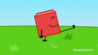 Screaming Crossover 2026