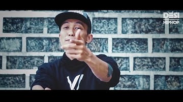 #FreestyleFriday |  G