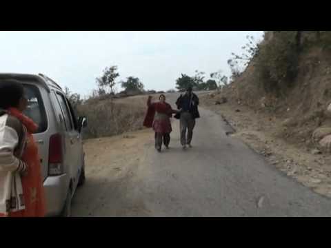 在 YouTube 上观看 Tere Wargi Ran Sunakhi (by Surinder Shinda   Gulshan Komal).flv