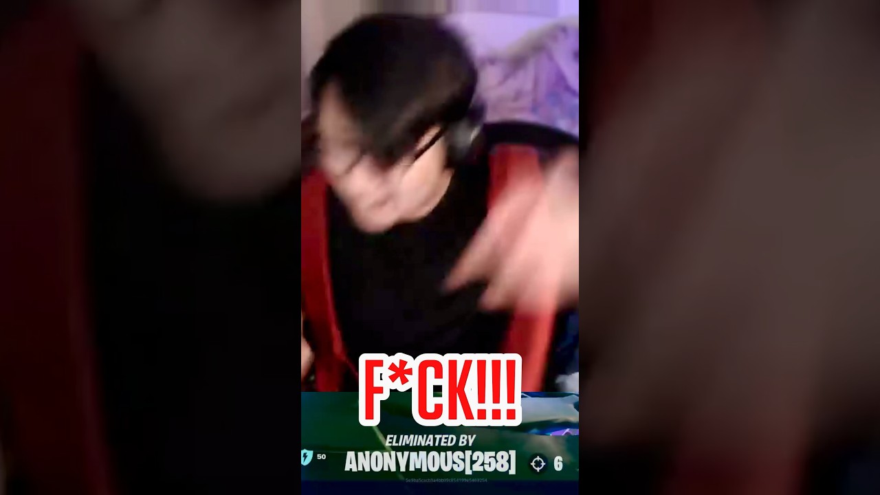 Bayonetta player plays Fortnite for the first time Part 2! EDITS: @Nptunz #fortnite #bayonetta3