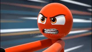 Stickman Fight: The Final Battle 🔥 | 3D Stickman Animation Stickman Fight: The Final Battle 🔥 | 3D Stickman Animation