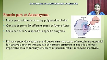 MSc Botany Semester-III, Paper-III, Unit-III, Lect-01 (Dr Deepti Sankat)