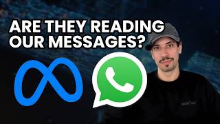 OTRWB   Whatsap Lawsuit