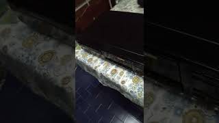 Sony- Cdp 311. Good Quality Sound.