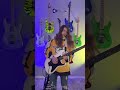 Musicians Around The League PART 9