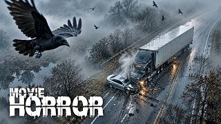 😱 A Terrifying Movie That Will Make You Afraid to Step Outside! | Full Movie