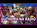 NGONI NA GATHAIYA BEST TBT EDITION 2024ЁЯШВЁЯШВЁЯШВЁЯШВЁЯдг NGONI NA GATHAIYA BEST TBT EDITION 2024ЁЯШВЁЯШВЁЯШВЁЯШВЁЯдг