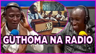 NGONI NA GATHAIYA BEST TBT EDITION 2024😂😂😂😂🤣