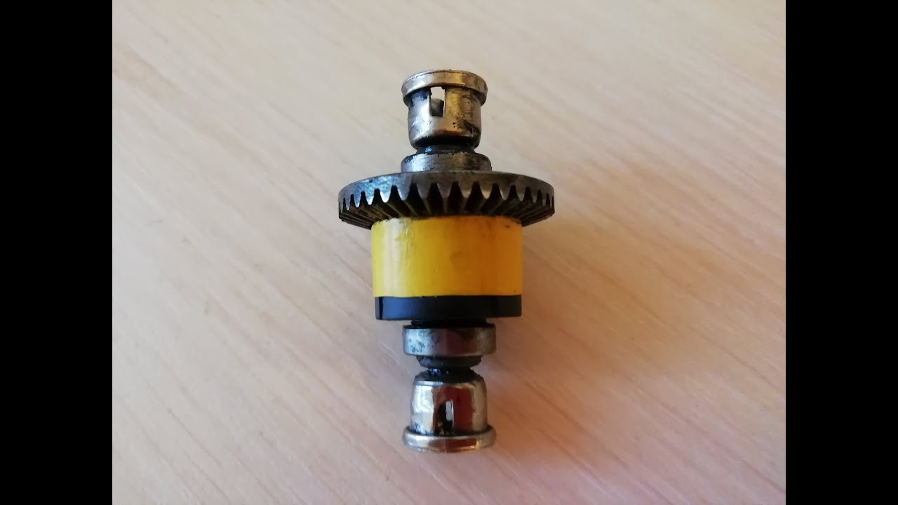 Remo hobby smax подшипники Remo hobby smax подшипники