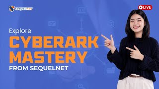 What Are the Benefits of Using CyberArk for Service Account Management?
