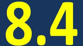 АНГЛИЙСКИЙ ЯЗЫК ШАГ ЗА ШАГОМ. ENGLISH GALAXY. УРОК 8.4 КОНТРОЛЬНАЯ. УРОКИ АНГЛИЙСКОГО ЯЗЫКА АНГЛИЙСКИЙ ЯЗЫК ШАГ ЗА ШАГОМ. ENGLISH GALAXY. УРОК 8.4 КОНТРОЛЬНАЯ. УРОКИ АНГЛИЙСКОГО ЯЗЫКА