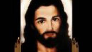 Divine Mercy Novena - Day 6