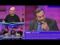MIS UUDIST? ⟩ Marek Strandberg: seksirobotid on riikliku julgeoleku vaatest ohtlikud