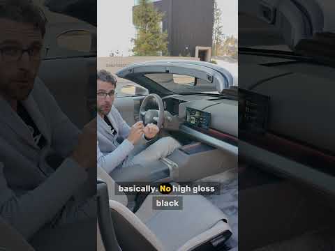 Olympus Automotive Interiors S De Rl De Cv