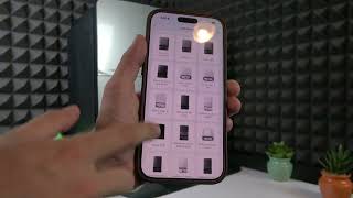 ROBOROCK Saros Z70 – How to Fix Not Connecting to Wi-Fi
