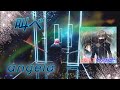 【BeatSaber】叫べ / angela【ビートセイバー】