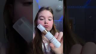 Im cold makeup pt1🎄