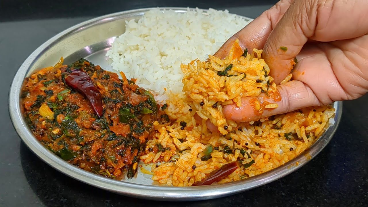 ಮೆಂತೆ ಸೊಪ್ಪಿನ ಈರುಳ್ಳಿ ಚಟ್ನಿ ಎಲ್ಲೂ ತಿಂದಿರಲ್ಲ ಹೊಸ ರುಚಿ ಒಮ್ಮೆ ಟ್ರೈ ಮಾಡಿ| Menthye Soppina Chutney Recipe