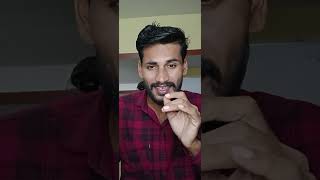 उम्मीदें कम रखें और खुश रहें l Sonu Parihar