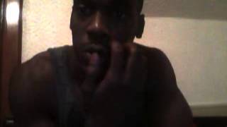 Capture 20140822