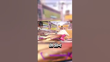 Got away from one team and found another 😭 Twitch.tv/Skeel3r #apexlegends #apexlegendsclips #shorts