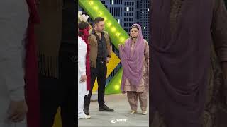 Hind Filmi Səhnəciyi Komedixana